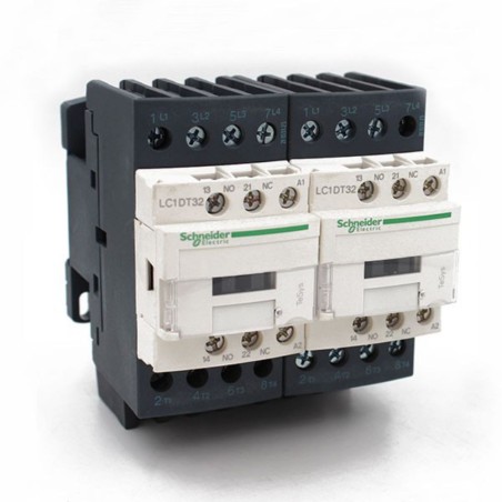 Inv 32A 4P AC1 220 230V*