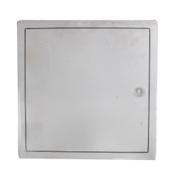 Trappe daccès 40x40