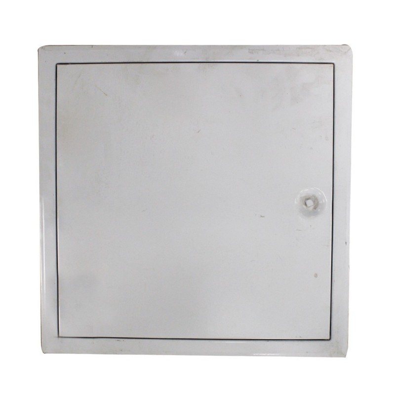 Trappe daccès 40x40