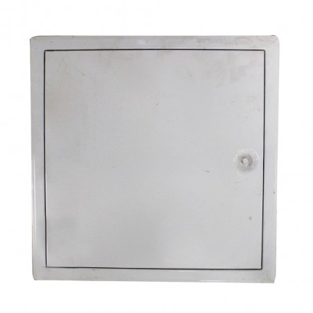 Trappe daccès 40x40