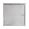 Trappe daccès 40x40