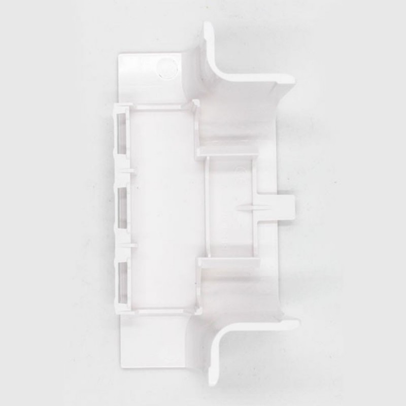 Derivation plane2 clip. 50x105