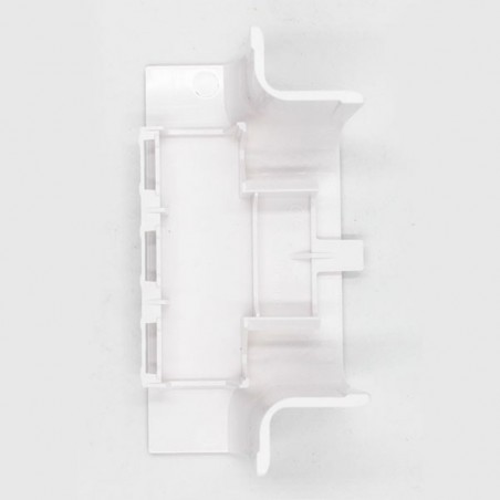 Derivation plane2 clip. 50x105