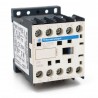 Contacteur K6A 0F-10 3P-230V AC