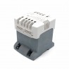 Transformateur 230-400-24-48V 160VA