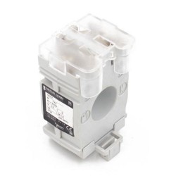 Transformateur TI 50-5*