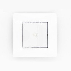 Niloe poussoir lumineux* *