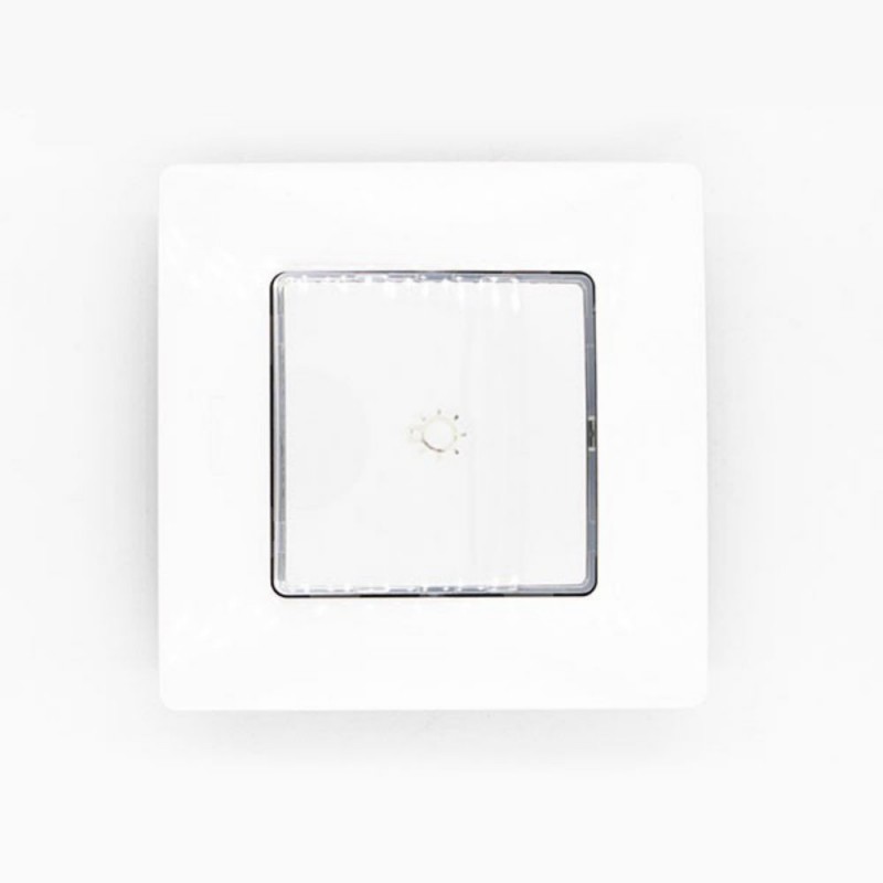 Niloe poussoir lumineux* *