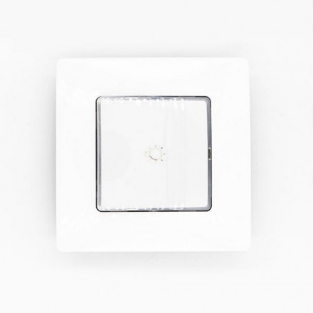 Niloe poussoir lumineux* *