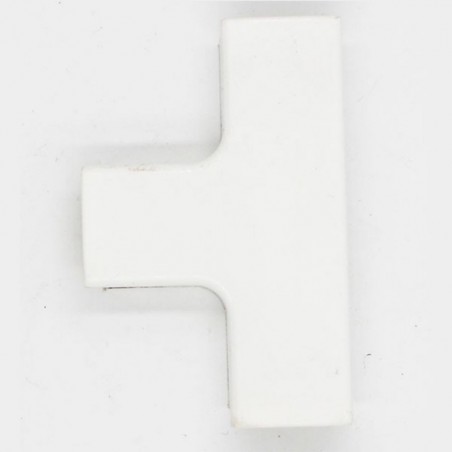 Derivation en Té 20x12.5