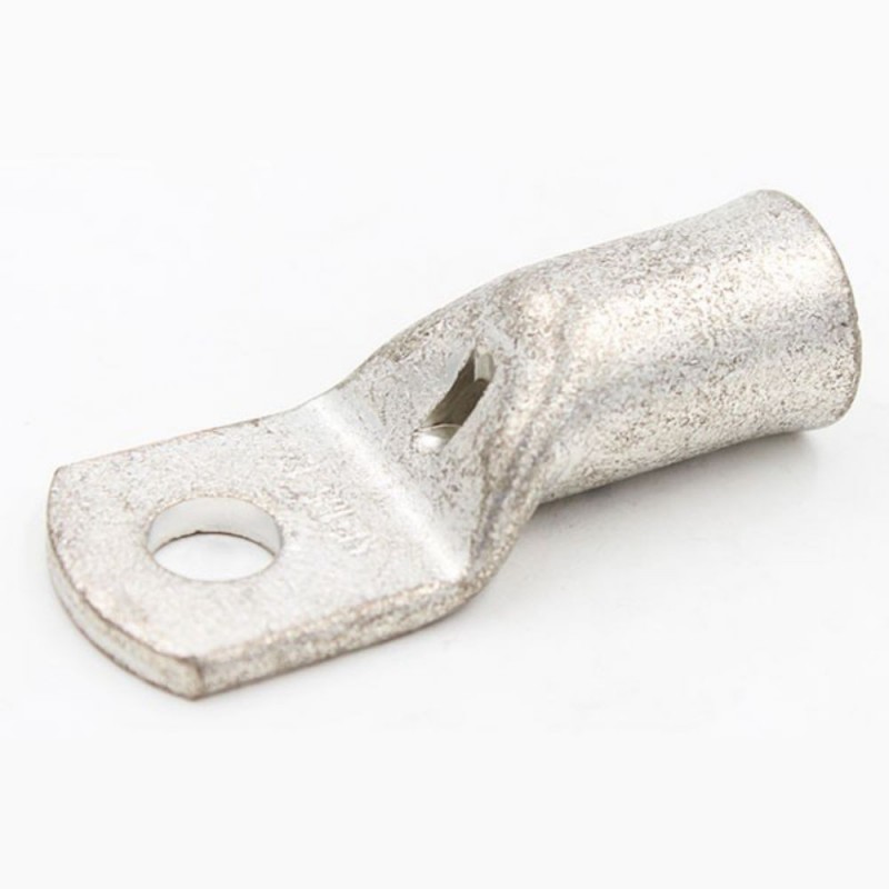 Cosse tubulaire 185mm²-D12mm (bte20pcs)