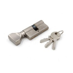 Cylindre a bouton 35..61