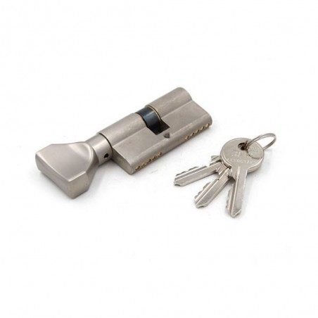 Cylindre a bouton 35..61