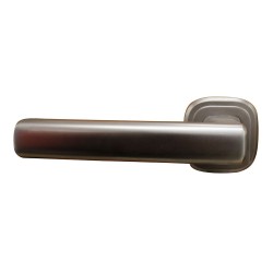 Ensemble bequille vercy