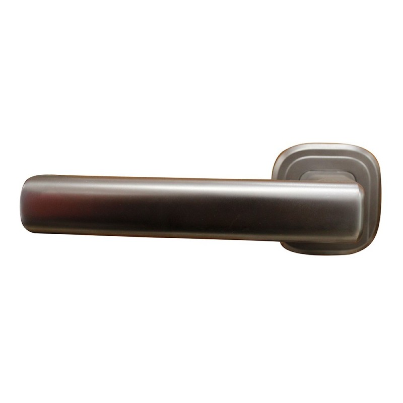 Ensemble bequille vercy