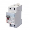 Interrupteur différentiel 2P 16A-10mA
