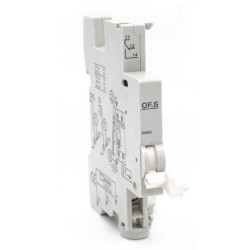 Contact auxiliaire ID-OFS