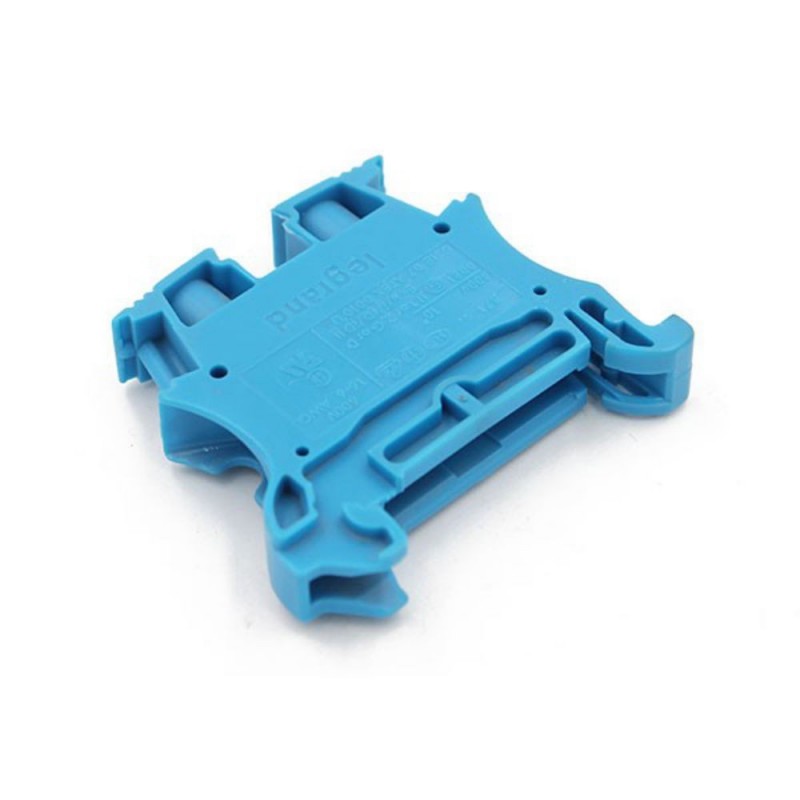 Bloc de jonction à 3 vis Viking