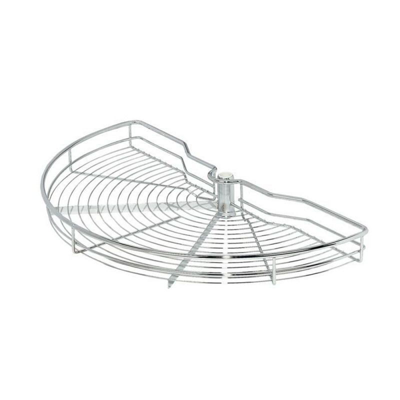 Ferrure pivot 1-2 cerClé *