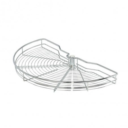 Ferrure pivot 1-2 cerClé *