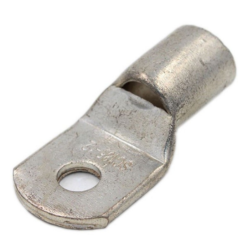 Cosses à sertir 185-12