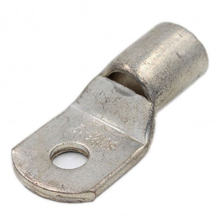 Cosses à sertir 185-12