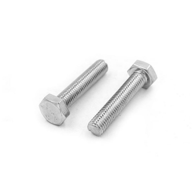 Boulon THZ 10X50 (bte 50 pcs)