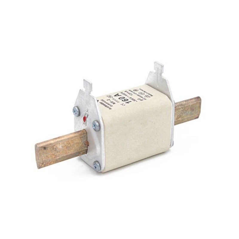 Fusible couteaux M2CGL-GG160A