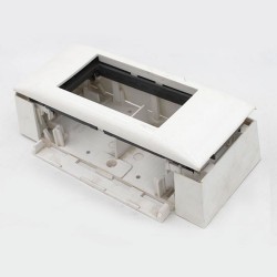 Cadre mosaic 6modules*