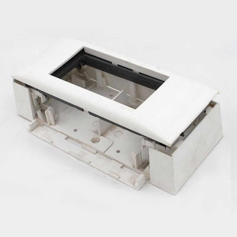 Cadre mosaic 6modules*