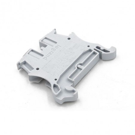 Bloc de jonction de passage à vis Viking3