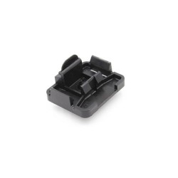 Linafix 25 pour rail prof.15mm