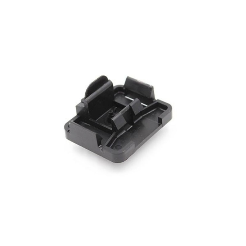 Linafix 25 pour rail prof.15mm