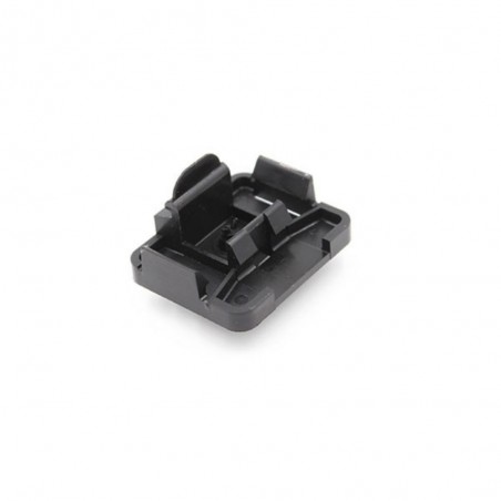 Linafix 25 pour rail prof.15mm