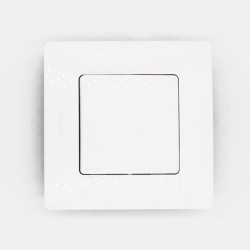 Niloe interrupteur va et vient