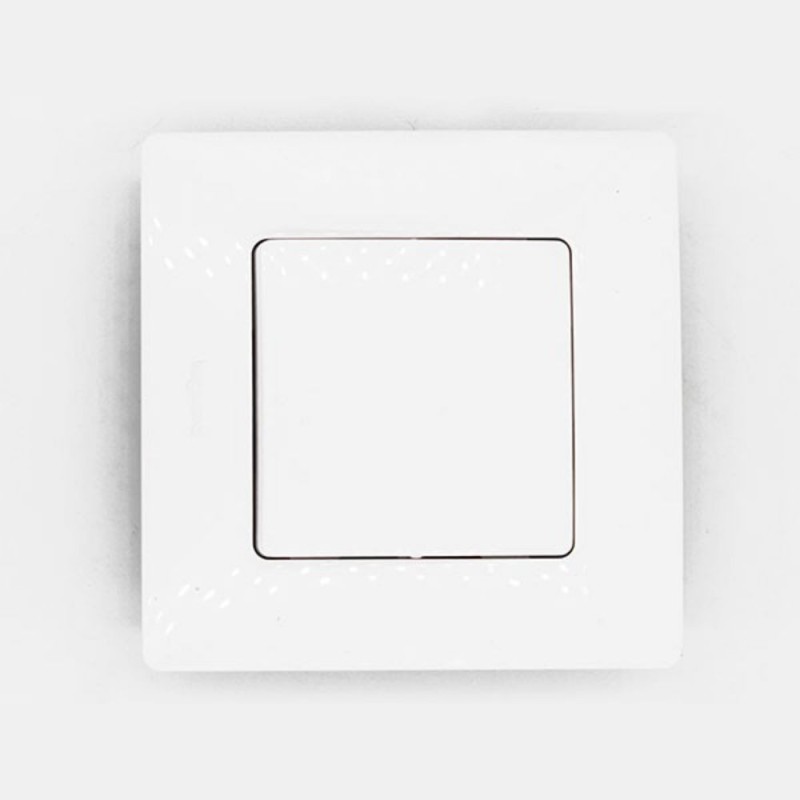 Niloe interrupteur va et vient