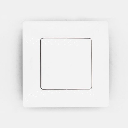 Niloe interrupteur va et vient