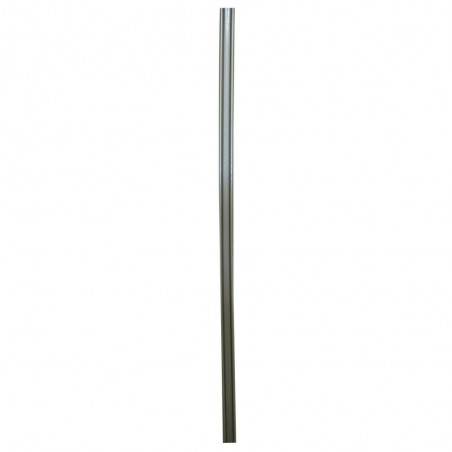 Montant 8803 acier vermeil 2750mm*