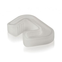 Anti pince-doigts porte