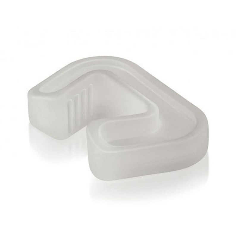 Anti pince-doigts porte