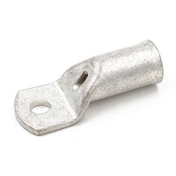 Cosse tubulaire 300mm²-D12mm (bte10pcs) (ex-47026018)