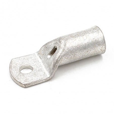 Cosse tubulaire 300mm²-D12mm (bte10pcs) (ex-47026018)