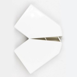 Angle plat variable 40x125