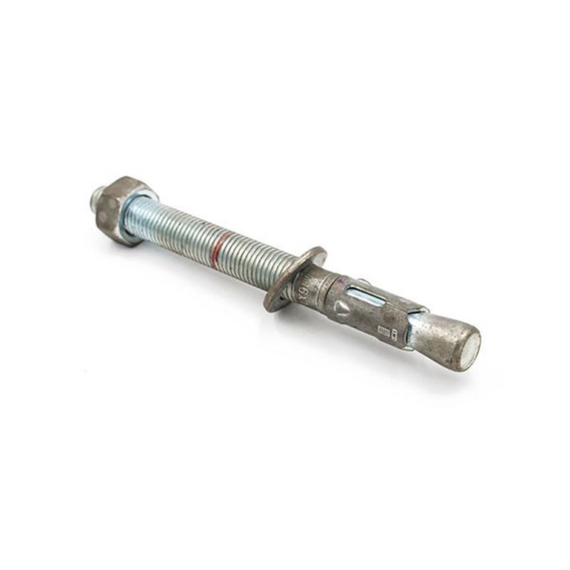 Goujon dancrage 16x145 (bte de 25pces)la pièce