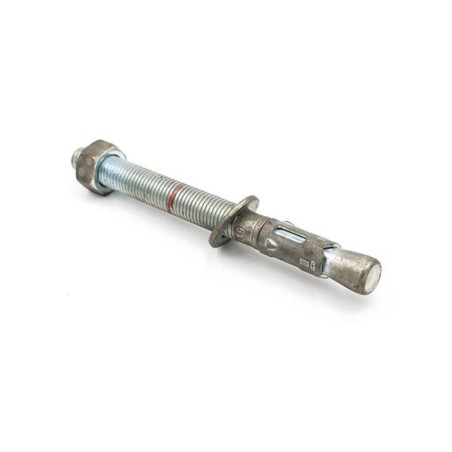 Goujon dancrage 16x145 (bte de 25pces)la pièce