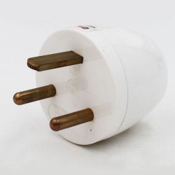 Adaptateur 20A-1x16A *