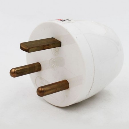 Adaptateur 20A-1x16A *