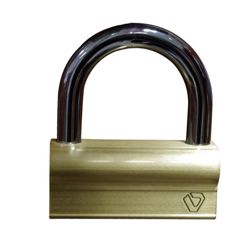 Cadenas ulysse 80-1313