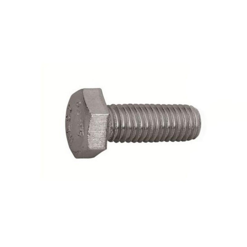 Goujon dancrage 14x120 (bte de 25pces) la pièce