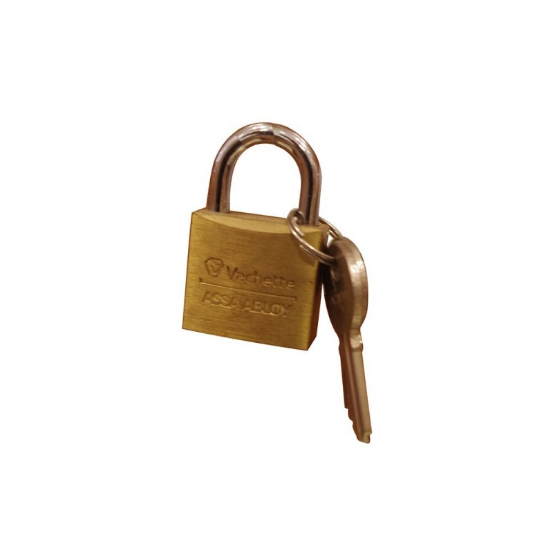 Cadenas ajax 30-1322